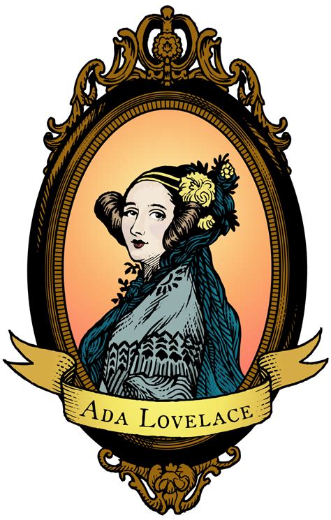 Ada Lovelace Day: Celebrating the Achievements of Women in Technology