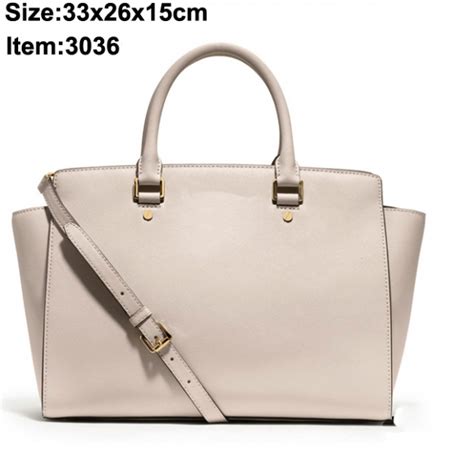 Сумка Aliexpress For Women`s Newest Fashion Tote Handbag Brand