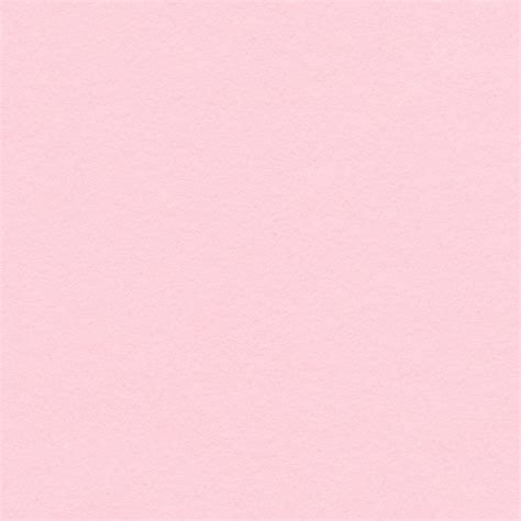 Baby Pink Colour Coded Wiki Fandom