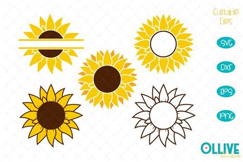 Pin on SVG Cutting Files