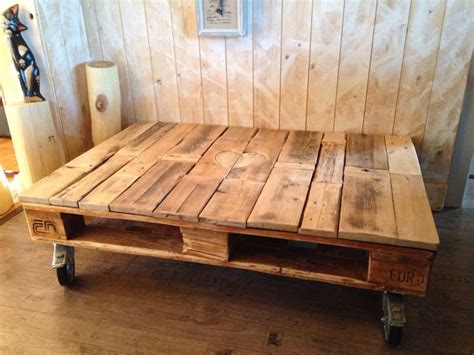 Industrial cart w/storage coffee table, factory cart, wood trunk coffee table on wheels, rustic industrial cart coffee table with storage loftladdersbarndoors 4.5 out of 5 stars (65) sale price $448.00 $ 448.00 $ 640.00 original price $640.00 (30%. Coffee Table On Wheels Design Images Photos Pictures