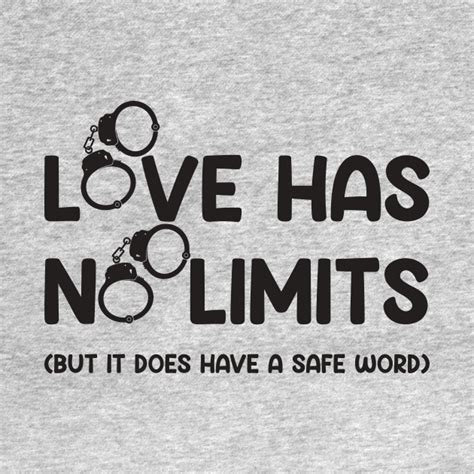 Sub Word Safe Kinky Handcuffs Love Dom Kinky Baseball T Shirt Teepublic