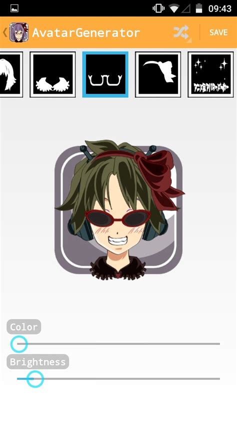 Avatar Maker Apk Download Avatar Maker For Android Free