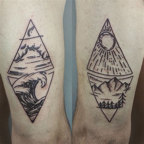 Jul 21, 2021 · tattoo artist jessie mcnally leads i paint. Elemental Symbols in Alchemy - Air Water Fire Earth ...