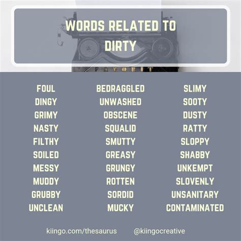 Pin On English Vocabulary Words