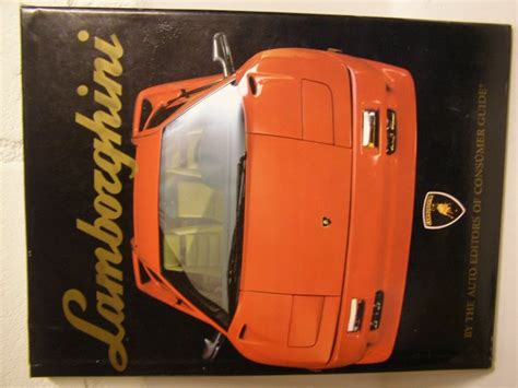 27 Book Lamborghini Fair Suomiweedcom 0034602174422 Buy Weed