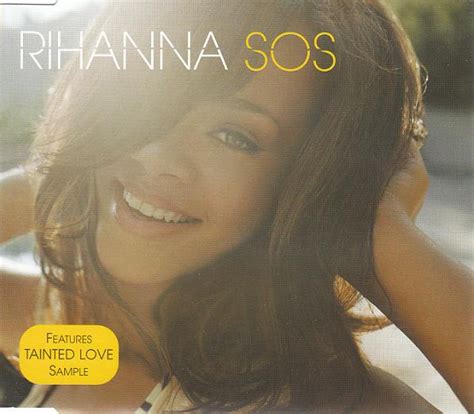 Rihanna Sos Releases Reviews Credits Discogs