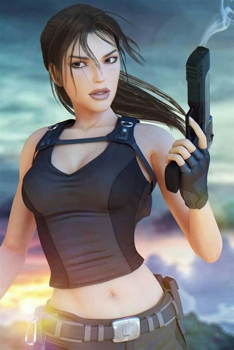 Steam Community Tomb Raider Underworld
