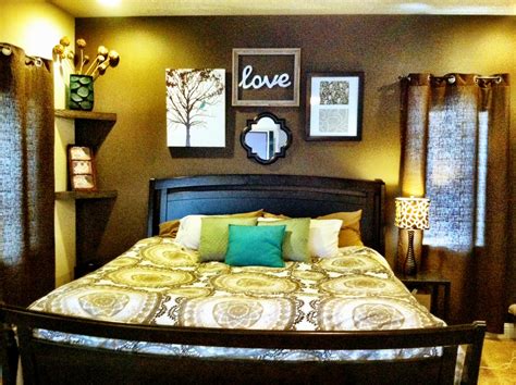 Follow these bedroom decorating tips to create a dreamy space you'll love. Come in to my bedroom.