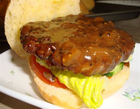 Haloo selamat datang di channel youtube puguh kristanto kitchen. Resep Burger Lengkap | kinds of knowledge