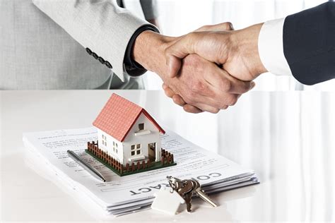 Vacant possession and the agreement of purchase and sale. Vacant Possession (VP) Manager