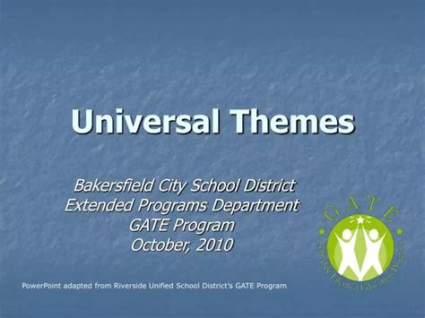 Ppt Universal Themes Powerpoint Presentation Free Download Id1408700