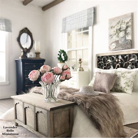 It don't mean a thing. Miniature Touch Of Elegance on Instagram: "Here they are ...