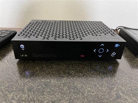 9 Ways To Fix Spectrum Remote Not Working With Cable Box Tv To Talk About