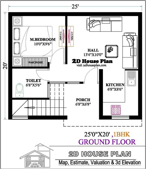 House Plan Home Design Ideas