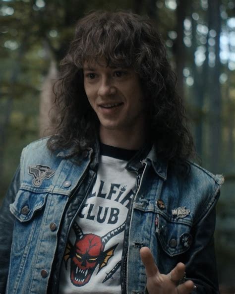 Discuss Everything About Stranger Things Wiki Fandom