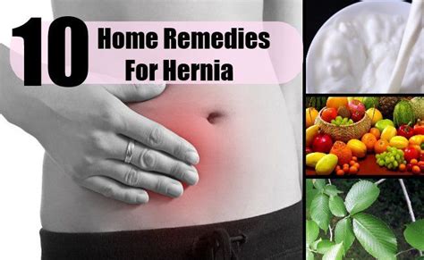 Natural Herbs For Hernias Natural Herbs Clinic Remedies Home