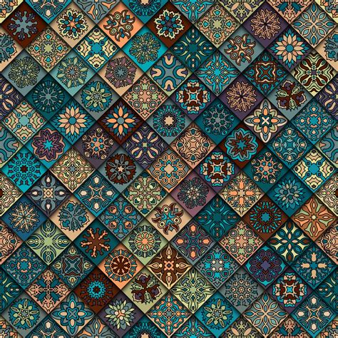 Wallpaper Abstract Pattern Texture 2048x2048 Wallpapermaniac