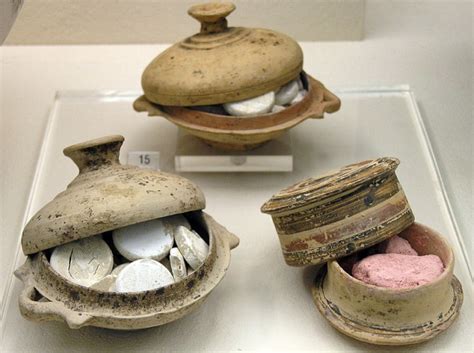 cosmétiques et soins du corps durant l antiquité grèce et rome