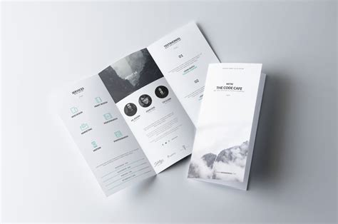Download Collection of FREE Branding Templates & Mockups | JUST ...