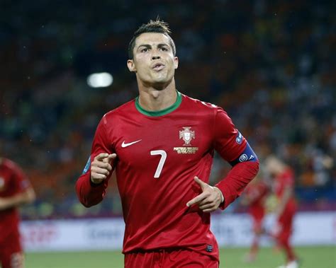 Get the latest on the portuguese footballer. Cristiano Ronaldo swagger wallpaper - Cristiano Ronaldo ...