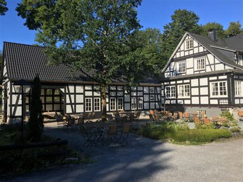 Mit ihrer hilfe können andere von erfahrungsberichten aus erster hand profitieren! Forsthaus Waldsee