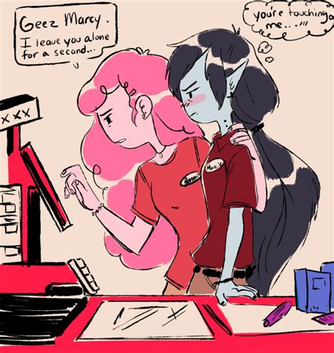 pin by ray jones on bubbline adventure time marceline adventure time anime adventure time art