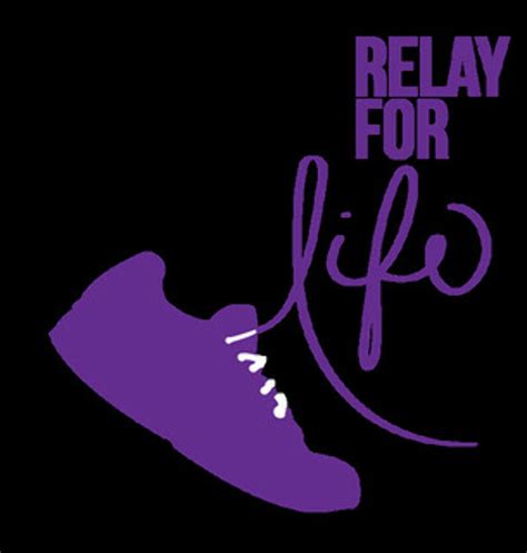Download High Quality Relay For Life Logo Svg Transparent Png Images