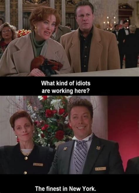 this is one of the best christmas movies 9gag
