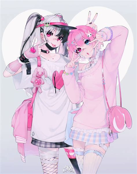 Aggregate 82 Very Cute Anime Girls Best Incdgdbentre
