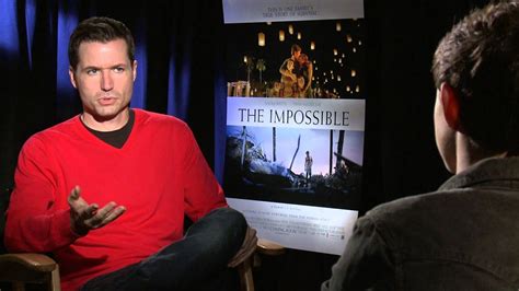 Tom holland fans are in for an early holiday treat, because one of the actor's earlier films, the 2012 disaster drama the impossible, is now streaming on when the impossible was first released, it was met with backlash from some critics and viewers, who called out the film for whitewashing the real. The Impossible (2012) Exclusive: Tom Holland (HD) Naomi ...