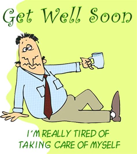 Get Well Soon 2022 Wishes Quote Messages Greetings Cards