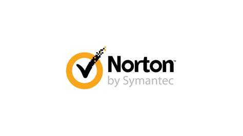 Norton 360 Antivirus Price In Bangladesh