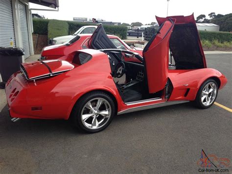 See more ideas about corvette, chevrolet corvette, corvette stingray. 1977 Corvette Stingray