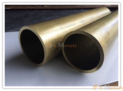 金属材料『真鍮』 イーメタルズ | イプロス製造業