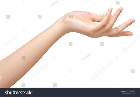 Leaving Hand Images Stock Photos And Vectors Shutterstock