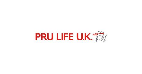 Pru Life Insurance Plans Philippines Icici Pru Life Insurance Company