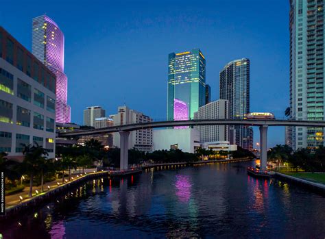 Official greater miami & beaches travel website. Miami River Condos - Miami Condos Search Website
