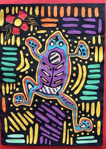 Great Molas Art Lessons Elementary Art Projects Art Lesson Plans