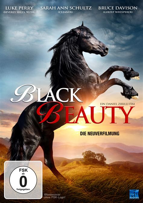 black beauty die neuverfilmung film  filmstartsde