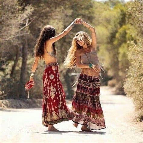 Ventanas Soltas Wild Women Sisterhood Hippie Life Wild Woman