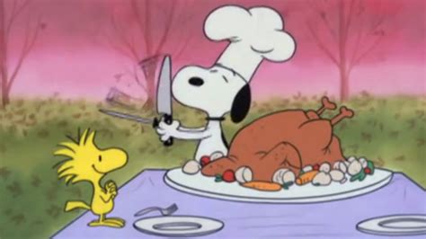 10 Thanksgiving Movies For Kids And Families Youtube