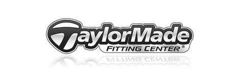 Taylormade Logo Png Free Logo Image