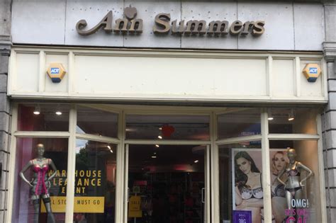 17 of the most hilarious things you can buy in ann summers dublin live