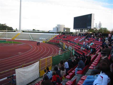 Futebol ao vivo hd rio ave porto campeonato português. NATA Online - Portugal 2002, Gallery 1