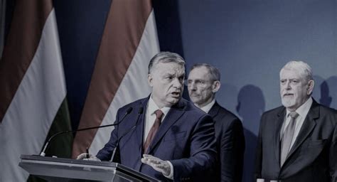 a kormány katasztrofális járványkezelése miatt magyarországon halnak meg a legtöbben az egész