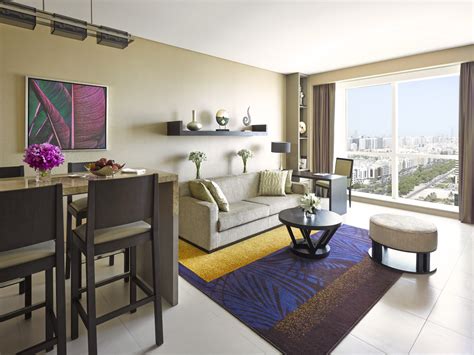 Serviced Apartments In Abu Dhabi Citybase Apartments