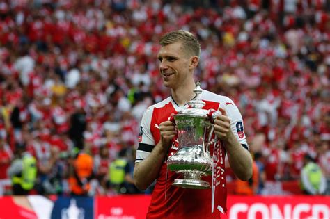 Fa cup 2018/2019 results page on flashscore.com offers results, fa cup 2018/2019 standings and match details. Arsenal news: Per Mertesacker reveals inspiration behind ...