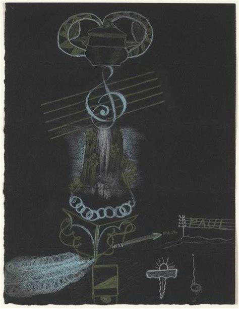 Exquisite Corpse Andr Breton Nusch Eluard Valentine Hugo Paul