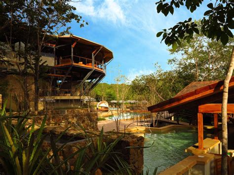 17 Best Places To Stay In Costa Rica For Couples You Must See
